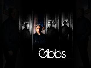 Men standing poster movie ciabos - free seasons wallpaper for desktop