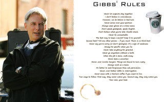 Man coffee cup poem wall - cliff childs free wallpaper