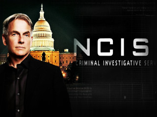 Man suit capitol building ncis - a man in a suit free wallpaper