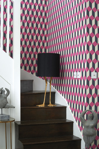 Lamp table staircase wallpaper pattern - a stair case free wallpaper for mobile