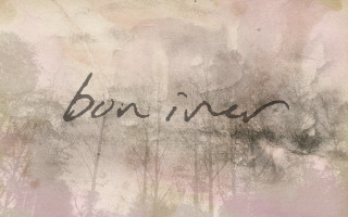 Bonnie pink ink trees barbizon - billie waters free wallpaper