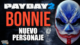 Creepy mask face creepy face - a mask free wallpaper