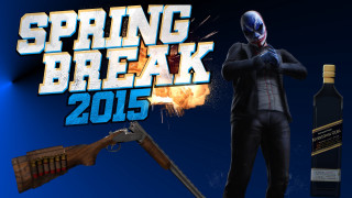 Man suit gun wine bottle - a man in a suit holding free wallpaper