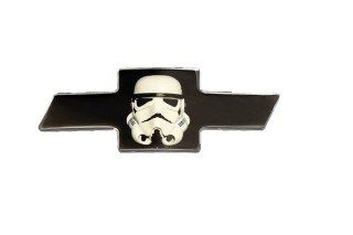 Star wars cross stormtrooper black - cross free wallpaper