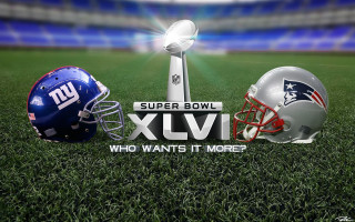 Football helmet field super bowl - the field free wallpaper for desktop