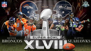 Super bowl nfl teams denver - felipe seade free wallpaper