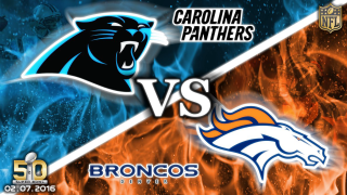 Denver football game bears fire - a football game free wallpaper