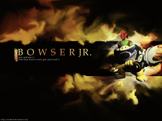 Cartoon character sword flame background - alberto seveso free wallpaper