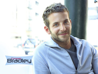 Bearded man blue jacket city - bradley walker tomlin free wallpaper