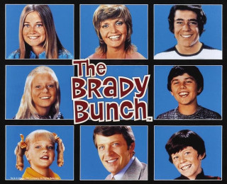 Smiling people group photo brady - david brewster free wallpaper