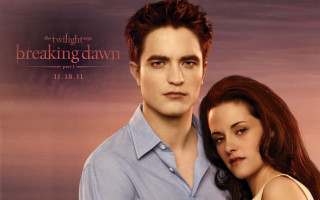 Breaking dawn poster man woman - edward otho cresap ord ii free wallpaper