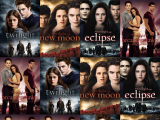 Twilight movie posters characters background - edward ben avram free wallpaper