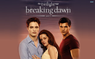 Twilight saga breaking dawn cast - ed benedict free wallpaper