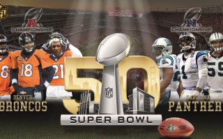 Football field number 50 football - derek gores free wallpaper