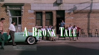 Group people green car street - a green car free wallpaper