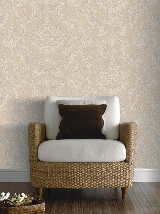Chair pillow room wallpaper basket - a pillow free wallpaper for mobile