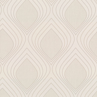 White wallpaper wavy pattern surface - a white wallpaper free wallpaper for tablet