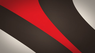 Red black abstract background diagonal - abstract background free wallpaper