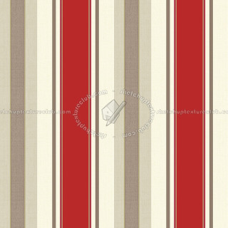 Red beige striped wallpaper white - a white stripe free wallpaper for tablet