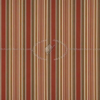 Striped wallpaper brown red stripe - the center free wallpaper for tablet