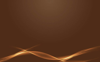 Brown background wavy design light - brown background free wallpaper