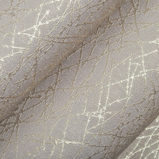 Close up bed silver white - a silk screen free wallpaper for tablet