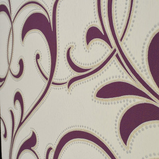 Close up wallpaper pattern design - the wall free wallpaper for tablet