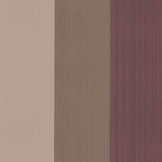 Fabric colors vases red flower - smooth free wallpaper for tablet