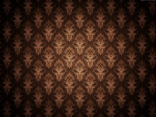 Gothic lovecraftian abstract patterned wallpaper - lovecraftian free wallpaper for desktop