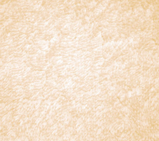 White background light brown border - free textures wallpaper for tablet