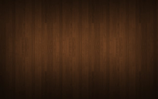 Dark wood background light shining - a light shining free wallpaper for desktop