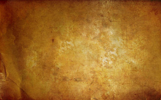 Grungy brown background white border - cimabue free wallpaper for desktop