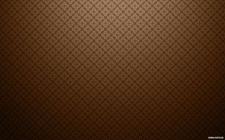 Brown wallpaper pattern background design - anni alber free wallpaper