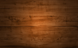 Wooden surface light brown background - a wooden surface free wallpaper for desktop