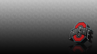 Black red wallpaper ohio state - official free wallpaper