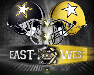 East west football helmets group - aaa game free wallpaper