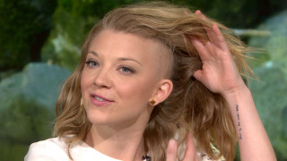 Woman tattoo arm hairdo hand - a tattoo free wallpaper