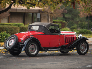 Red car parked road tree - the side of a road next free wallpaper