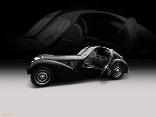 Black car open door dark - the dark room free wallpaper for desktop