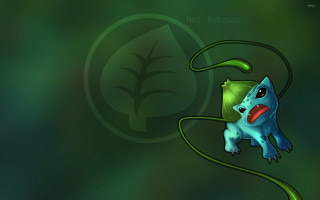 Blue green cartoon character green - cartoon character free wallpaper for desktop