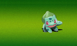 Cartoon pokemon green background smile - david young cameron free wallpaper for desktop