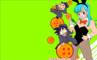 Cartoon cat woman liquid bottle - pixel art free wallpaper