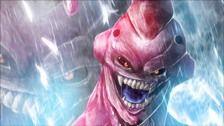 Weird faced cartoon character big - a weird face free wallpaper