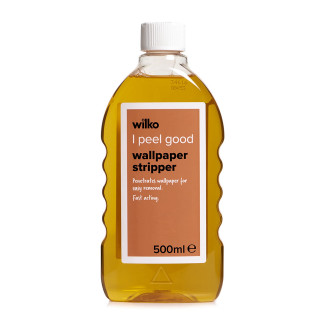 Wallpaper stripper oil white background - free aesthetic wallpaper for tablet