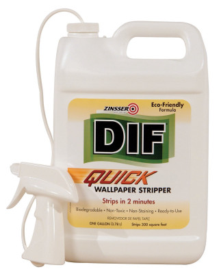 Gallon white bottle different wallpaper - zdarsky free wallpaper for mobile