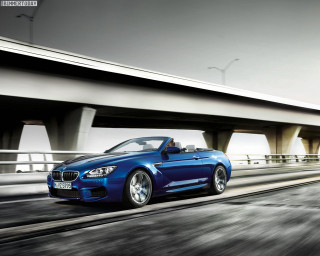 Blue bmw z4 highway bridge - ahmed yacoubi free wallpaper for desktop