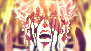 Man hair covered eyes closed - hair free wallpaper