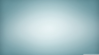 Blue white background white border - cinema 4 d free wallpaper
