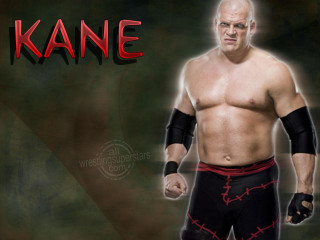 Wrestler name shirt belt arm - a name free wallpaper