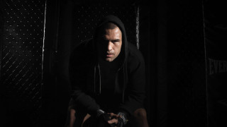 Black hoodie man space astronaut - a black hoodie free wallpaper for desktop